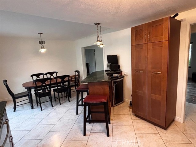 Detail Gallery Image 12 of 19 For 719 Cobb Ave, Placentia,  CA 92870 - 4 Beds | 2 Baths