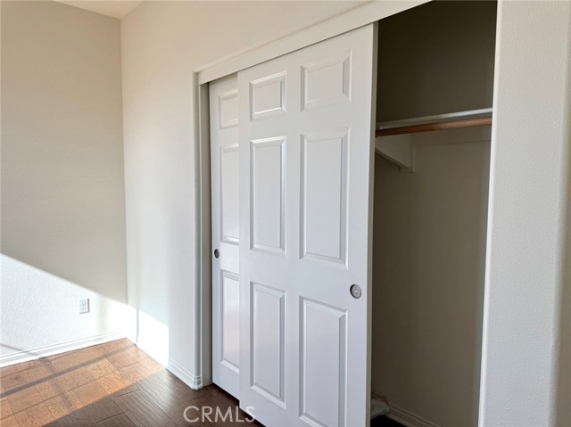 Detail Gallery Image 25 of 42 For 735 Banyan Way, Pomona,  CA 91767 - 3 Beds | 3/1 Baths