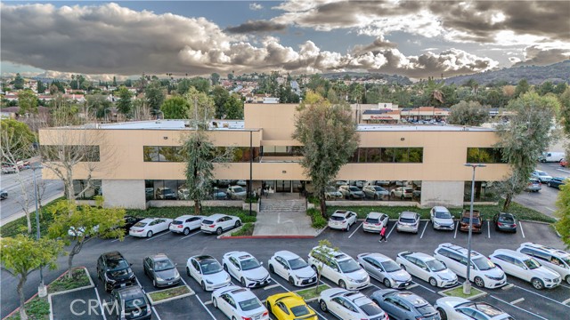 1661 Hanover Road, City Of Industry, California 91748, ,Commercial Lease,For Rent,1661 Hanover Road,CRAR24056772