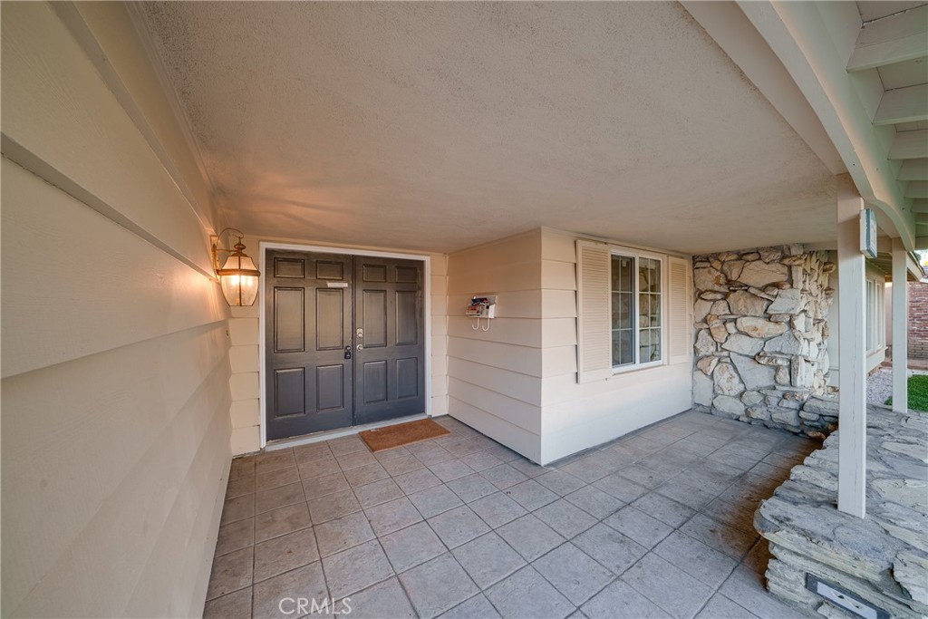 7Cf66750 4371 4477 9A11 10F4Dd40D031 1707 Canard Avenue, Placentia, Ca 92870 &Lt;Span Style='BackgroundColor:transparent;Padding:0Px;'&Gt; &Lt;Small&Gt; &Lt;I&Gt; &Lt;/I&Gt; &Lt;/Small&Gt;&Lt;/Span&Gt;