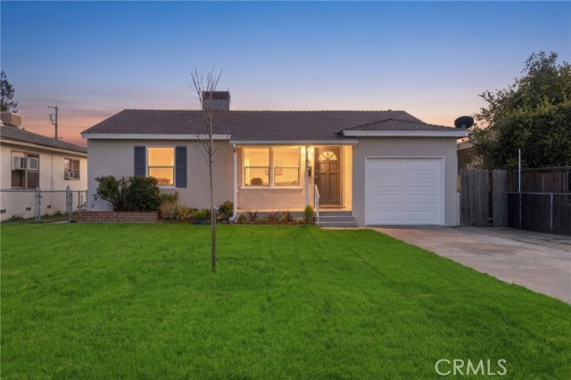 Front Image Thumbnail for CRPI26024917