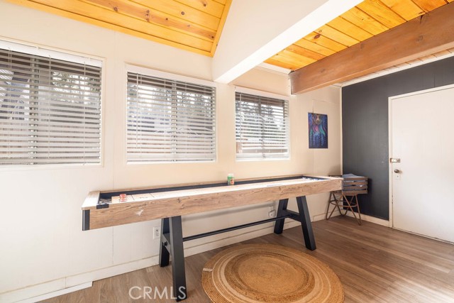 Detail Gallery Image 50 of 50 For 332 Vista, Big Bear Lake,  CA 92315 - 3 Beds | 2 Baths