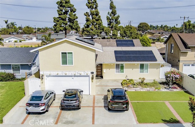 Thumbnail for 17232 Santa Barbara St, Fountain Valley, CA 92708