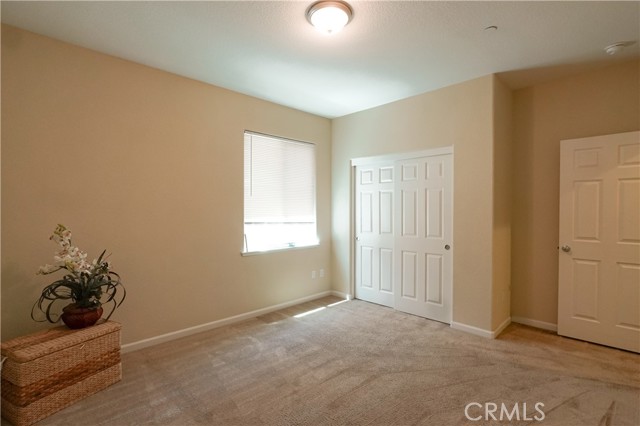 Detail Gallery Image 15 of 21 For 2610 Stone Creek Dr, Atwater,  CA 95301 - 3 Beds | 2 Baths
