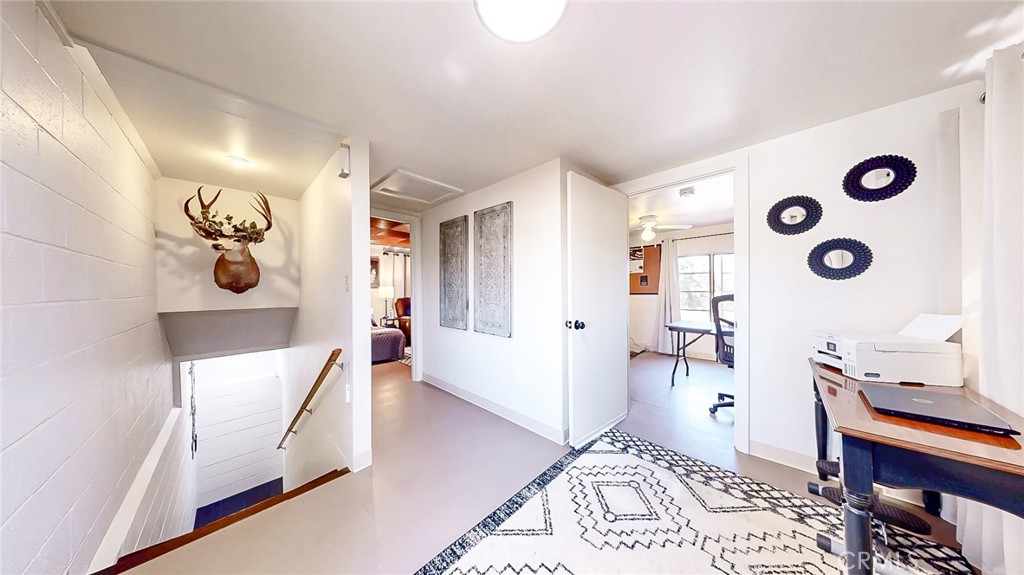 7Cf6B042 6Daf 447C Ba10 B0268D744A5B 432 E Glenwood Avenue, Turlock, Ca 95380 &Lt;Span Style='BackgroundColor:transparent;Padding:0Px;'&Gt; &Lt;Small&Gt; &Lt;I&Gt; &Lt;/I&Gt; &Lt;/Small&Gt;&Lt;/Span&Gt;