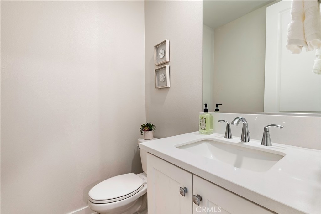 7Cf6B2F6 2Afc 44F5 B4B2 Dcc4D022Ce49 1108 Poppy Court, Montebello, Ca 90640 &Lt;Span Style='BackgroundColor:transparent;Padding:0Px;'&Gt; &Lt;Small&Gt; &Lt;I&Gt; &Lt;/I&Gt; &Lt;/Small&Gt;&Lt;/Span&Gt;