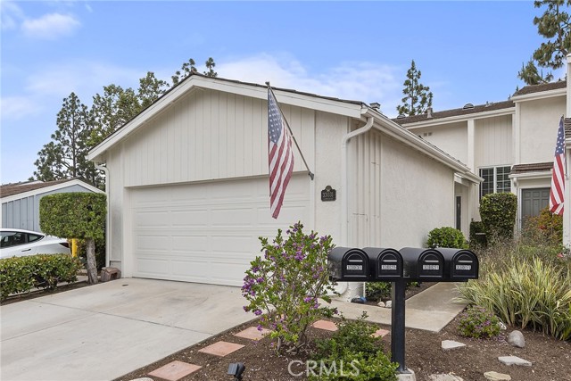 Detail Gallery Image 2 of 29 For 33031 Commodore Ct, San Juan Capistrano,  CA 92675 - 3 Beds | 2 Baths
