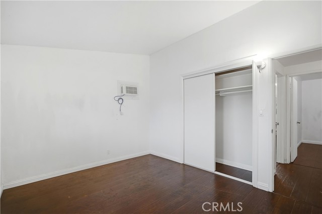 Detail Gallery Image 16 of 21 For 16906 Millstone, La Puente,  CA 91744 - 5 Beds | 3 Baths