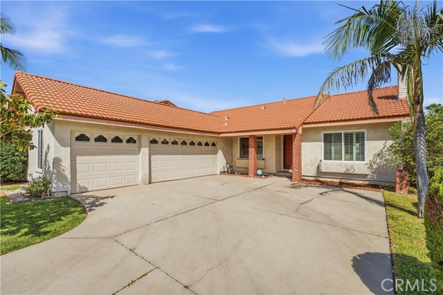 Front Image Thumbnail for CRTR26062731