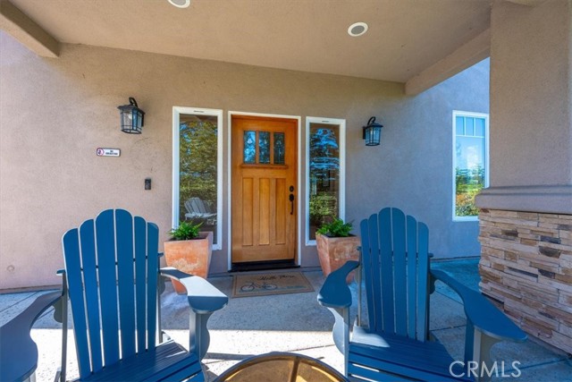 Detail Gallery Image 8 of 48 For 245 Robles, Arroyo Grande,  CA 93420 - 3 Beds | 3 Baths