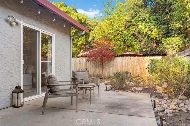 Detail Gallery Image 39 of 48 For 2780 Camden Ct, Chico,  CA 95973 - 3 Beds | 2 Baths