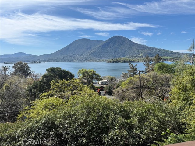 Detail Gallery Image 47 of 52 For 9480 Glenhaven, Glenhaven,  CA 95443 - 2 Beds | 2 Baths