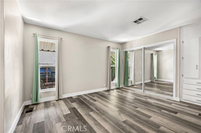 2851 Rolling Hills, Fullerton CA: https://media.crmls.org/medias/7cf6f54e-01a8-4145-8bba-49d6cd9a3b35.jpg