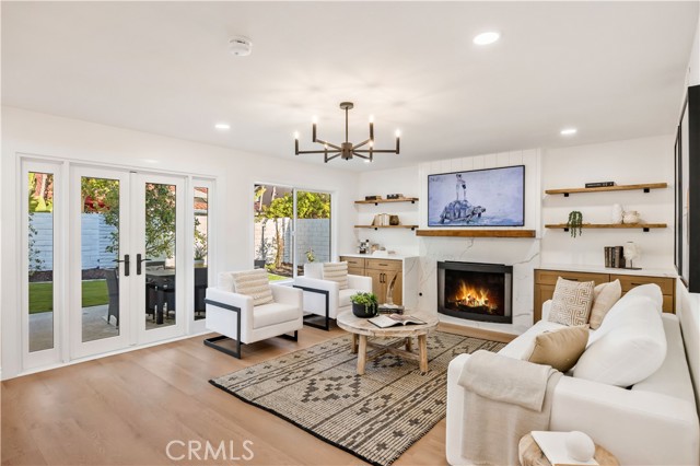 26592 Tampico Place, Mission Viejo CA: https://media.crmls.org/medias/7cf714d3-1211-4bde-a4b5-110f920ba5b2.jpg