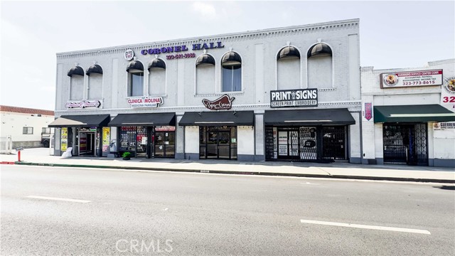 3630 E Slauson Avenue, Maywood CA: https://media.crmls.org/medias/7cf7305d-cb91-42ef-a5af-5d5e783b68e0.jpg