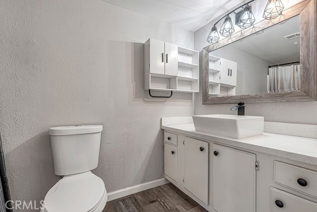 Detail Gallery Image 19 of 22 For 16465 Green Tree, Victorville,  CA 92395 - 2 Beds | 2 Baths