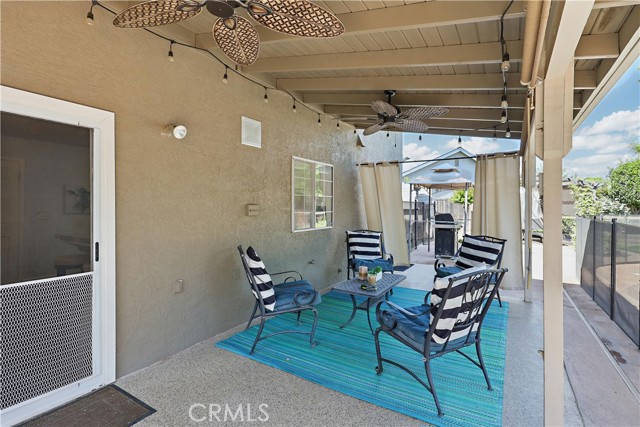 Detail Gallery Image 44 of 75 For 3571 White Wolf Ct, Merced,  CA 95340 - 4 Beds | 3 Baths
