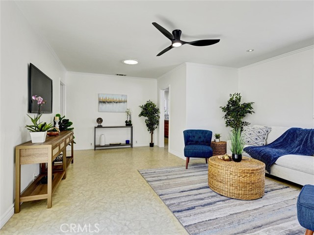 Detail Gallery Image 21 of 44 For 17032 Falda, Torrance,  CA 90504 - 3 Beds | 2 Baths