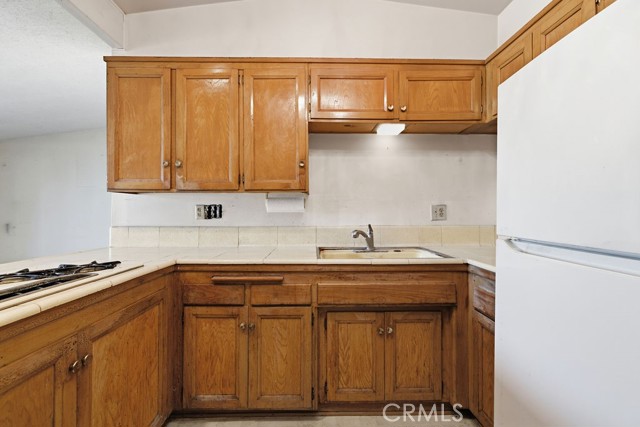 Detail Gallery Image 10 of 30 For 523 W 170th, Gardena,  CA 90248 - 3 Beds | 2 Baths