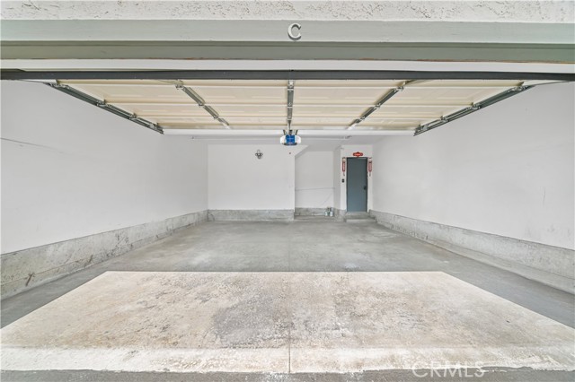 Detail Gallery Image 16 of 16 For 23640 Monument Canyon #C,  Diamond Bar,  CA 91765 - 2 Beds | 1/1 Baths