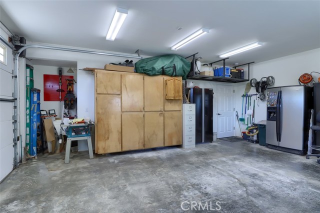 Detail Gallery Image 45 of 61 For 6097 Sherlock Rd, Midpines,  CA 95345 - 3 Beds | 2 Baths