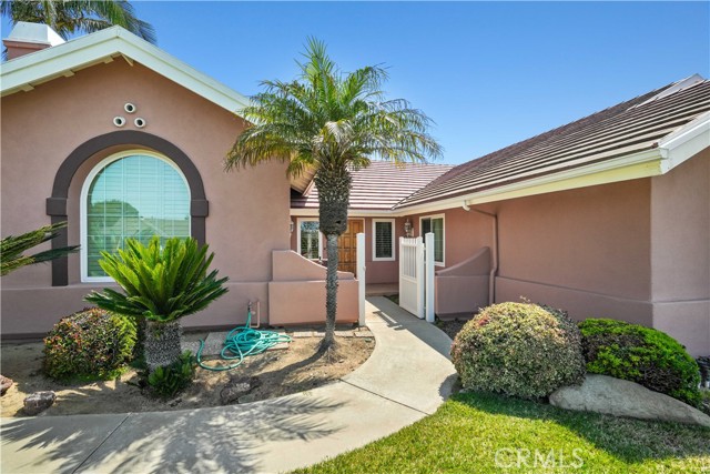 Detail Gallery Image 2 of 41 For 2124 Cervato Dr, Camarillo,  CA 93012 - 4 Beds | 2/1 Baths