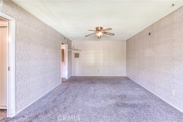 Detail Gallery Image 56 of 75 For 420 Ventura Ave, Chowchilla,  CA 93610 - 2 Beds | 2/1 Baths
