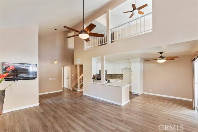 Detail Gallery Image 12 of 46 For 5403 Moody Dr, Banning,  CA 92220 - 2 Beds | 2 Baths