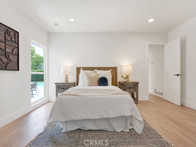 3212 Sunnywood Drive, Fullerton CA: https://media.crmls.org/medias/7cf76462-5400-4293-90bd-1cb1b15439da.jpg