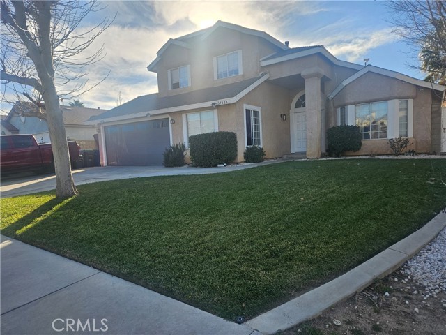 Front Image Thumbnail for CRSR26027874