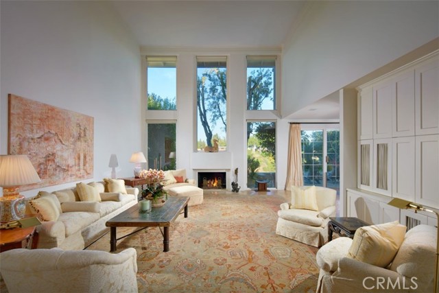 2 Rue Chantilly, Newport Beach, CA, 92660 2 Rue Chantilly, Newport Beach, CA, 92660