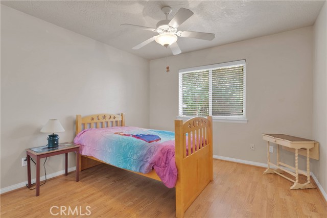 14908 Dakota Road, Apple Valley CA: https://media.crmls.org/medias/7cf7bc1f-8d7e-491c-869b-a557bead3a75.jpg