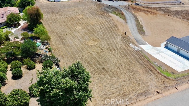 Front Image Thumbnail for CRPW26052138