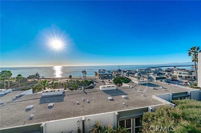 650 The Village, Redondo Beach, California 90277, 1 Bedroom Bedrooms, ,1 BathroomBathrooms,Residential,Sold,The Village,SB23219528