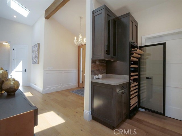 2 El Concho Lane, Rolling Hills CA: https://media.crmls.org/medias/7cf7caff-dfb5-4a18-a37e-582b274ff8ec.jpg