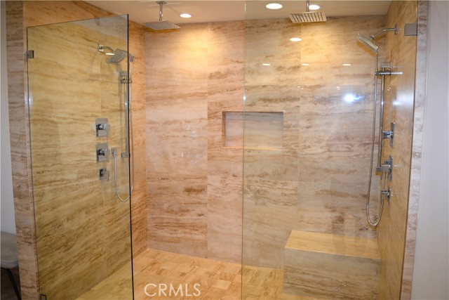 40231 Club View Drive, Rancho Mirage CA: https://media.crmls.org/medias/7cf7d398-89c9-4cfc-908e-c32fda4b56b3.jpg