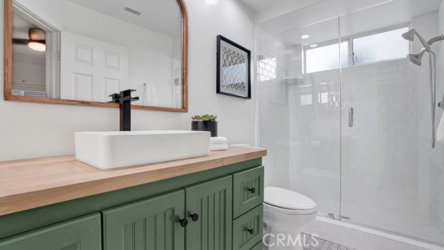 Detail Gallery Image 27 of 35 For 31682 via Coyote, Coto de Caza,  CA 92679 - 4 Beds | 3/1 Baths