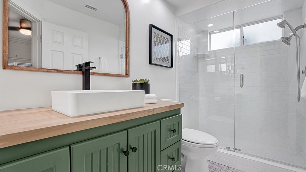 MLS #PW25271264 image #26