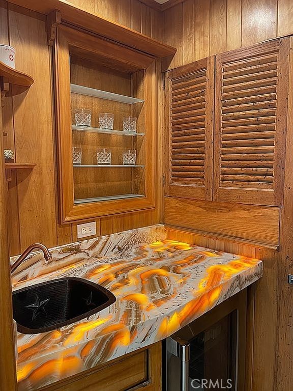 Detail Gallery Image 12 of 37 For 4217 Cedar, Long Beach,  CA 90807 - 4 Beds | 6 Baths