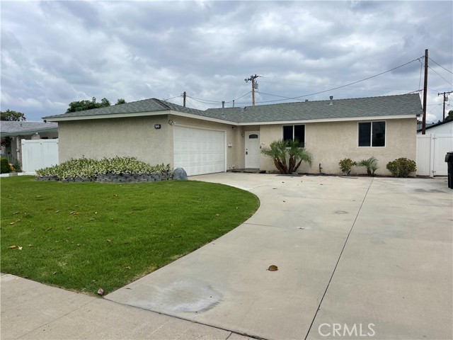 MLS# PW23098842
