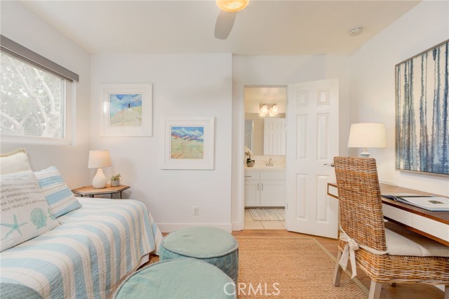 401 18th Street, Manhattan Beach, California 90266, 5 Bedrooms Bedrooms, ,2 BathroomsBathrooms,Residential,Sold,18th,SB22140138