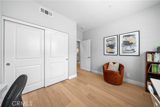 228 Wicker, Irvine CA: https://media.crmls.org/medias/7cf80475-25b2-46e5-bb24-e8e0ee7846ab.jpg