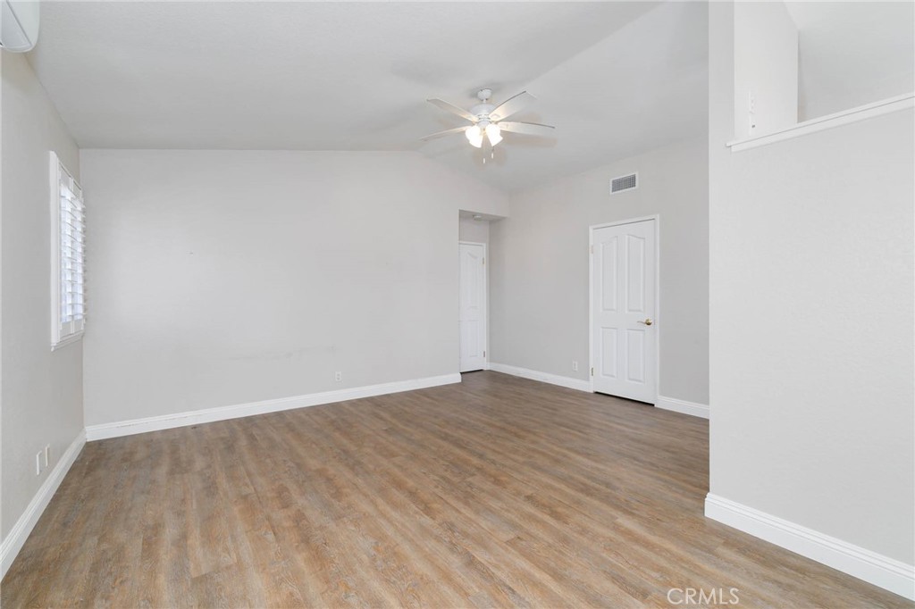 MLS #TR25245483 image #18