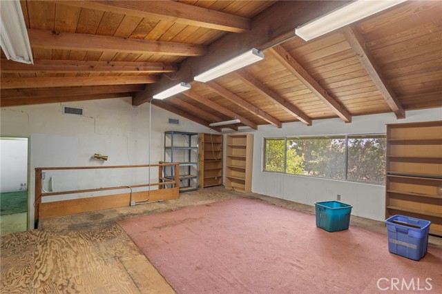 Detail Gallery Image 11 of 19 For 1145 Glencoe Heights Dr, Glendora,  CA 91741 - 4 Beds | 2 Baths