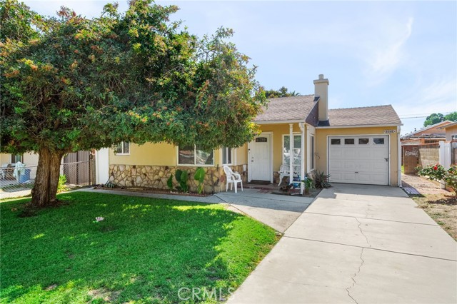 Detail Gallery Image 1 of 32 For 13066 13th St, Chino,  CA 91710 - – Beds | – Baths