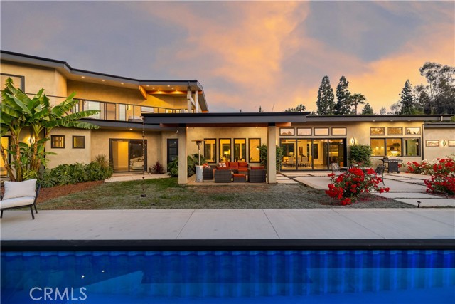 1088 Via Conca Doro, Vista CA: https://media.crmls.org/medias/7cf81efb-0849-4bad-ba27-2c4c0b3a2cf6.jpg