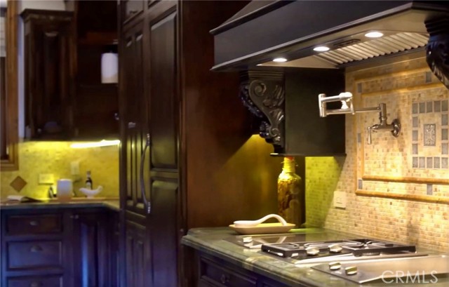 2695 Shady Ridge, Diamond Bar CA: https://media.crmls.org/medias/7cf82aff-b7f3-449b-acff-6f6b591b529f.jpg