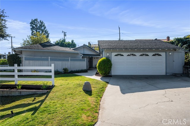 Detail Gallery Image 3 of 57 For 2070 Noble View Dr, Rancho Palos Verdes,  CA 90275 - 4 Beds | 2 Baths