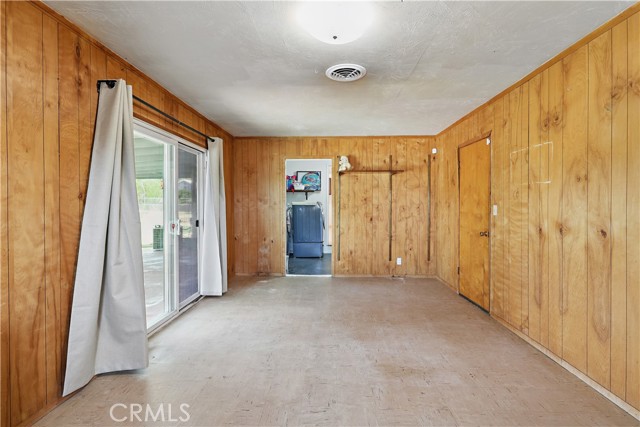 Detail Gallery Image 16 of 53 For 6344 Gertrude Ave, Winton,  CA 95388 - 3 Beds | 2 Baths