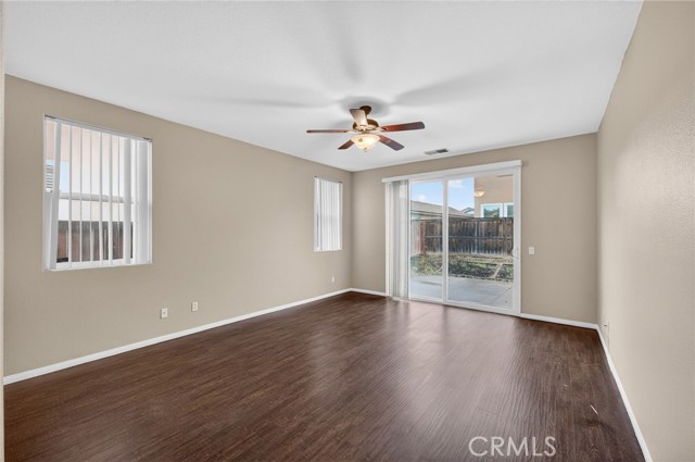 Detail Gallery Image 33 of 52 For 36171 Joltaire, Winchester,  CA 92596 - 3 Beds | 2 Baths